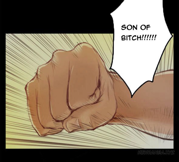 H-Mate Chapter 88 image 15
