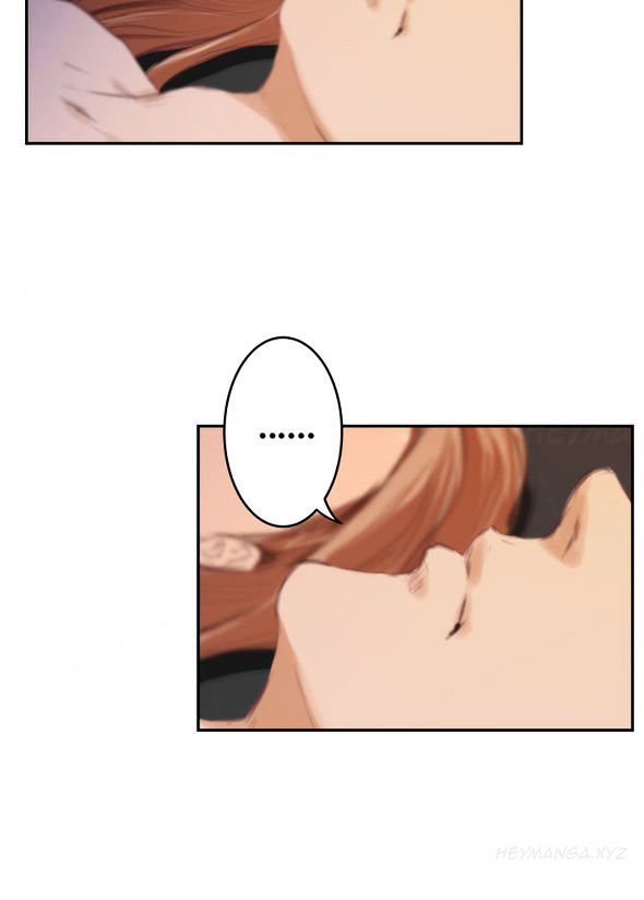 H-Mate Chapter 88 image 37