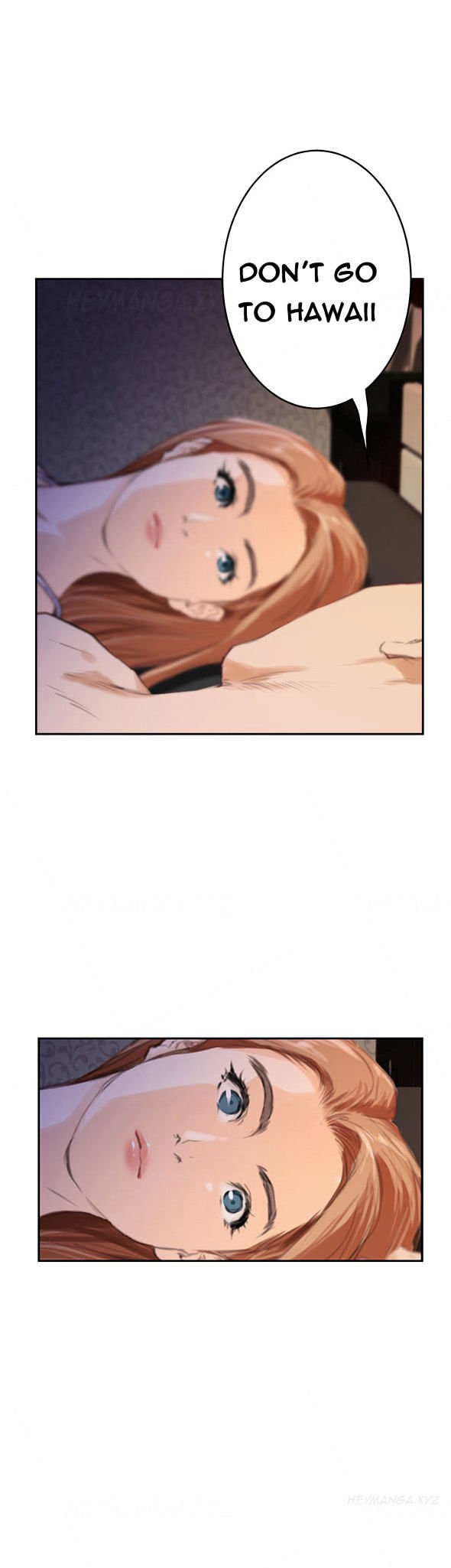 H-Mate Chapter 88 image 44