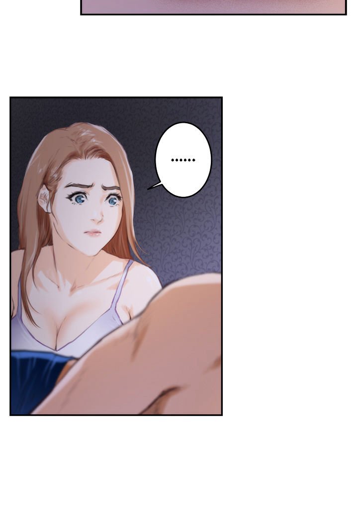 H-Mate Chapter 89 image 5