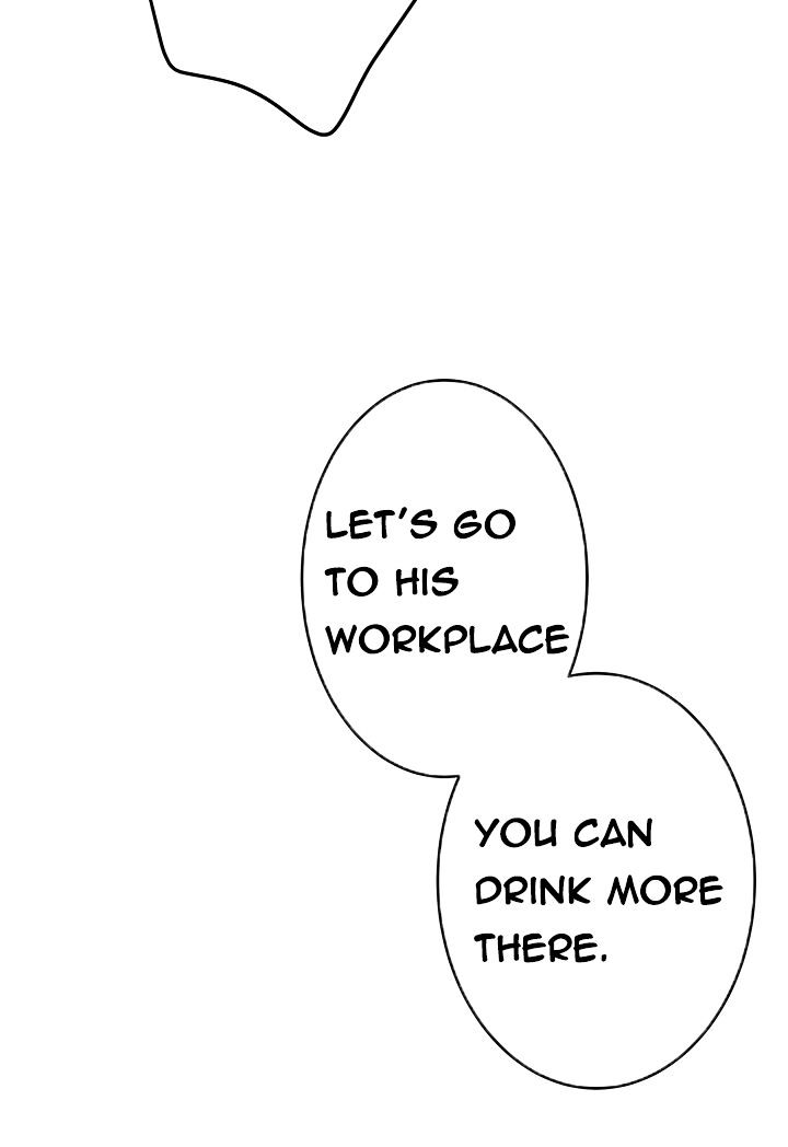 H-Mate Chapter 90 image 9