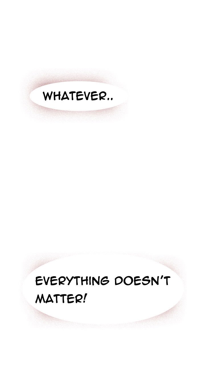 H-Mate Chapter 90 image 41