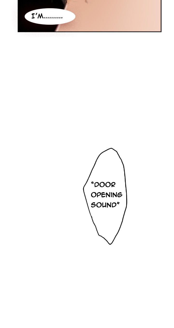 H-Mate Chapter 90 image 43