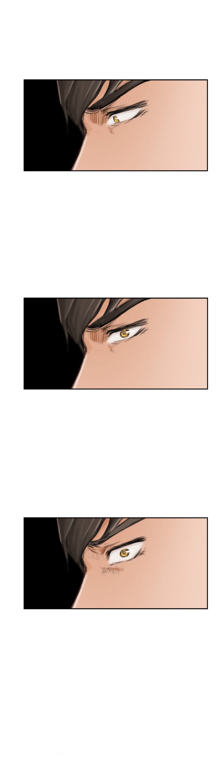 H-Mate Chapter 90 image 44