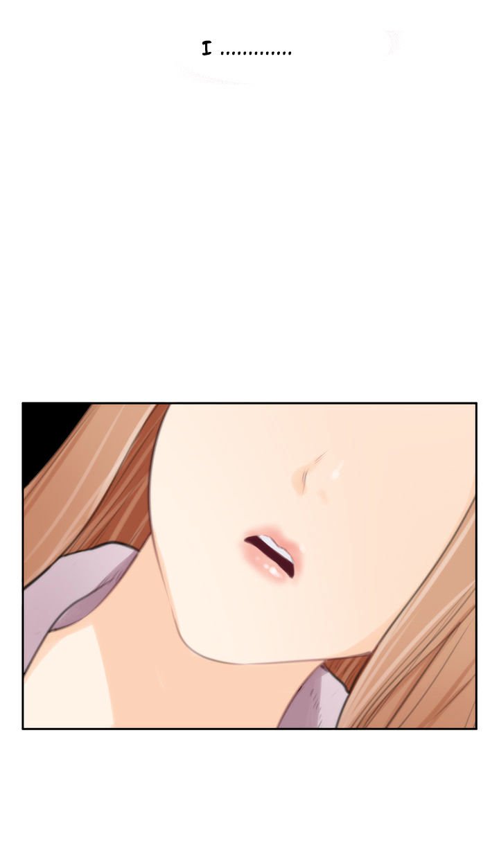 H-Mate Chapter 90 image 45