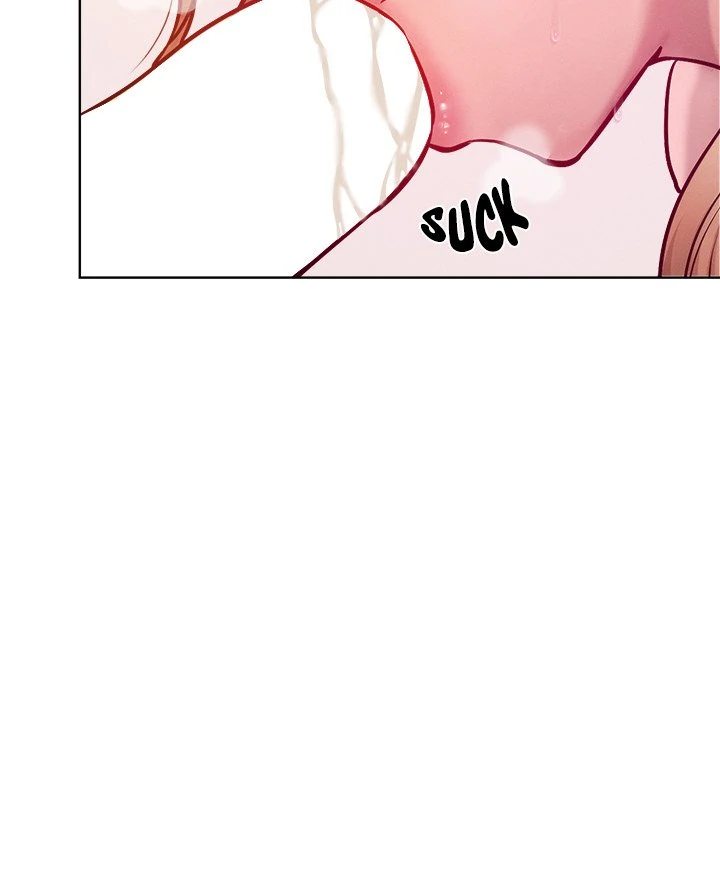 Tasty Missus x4 Chapter 10 image 9