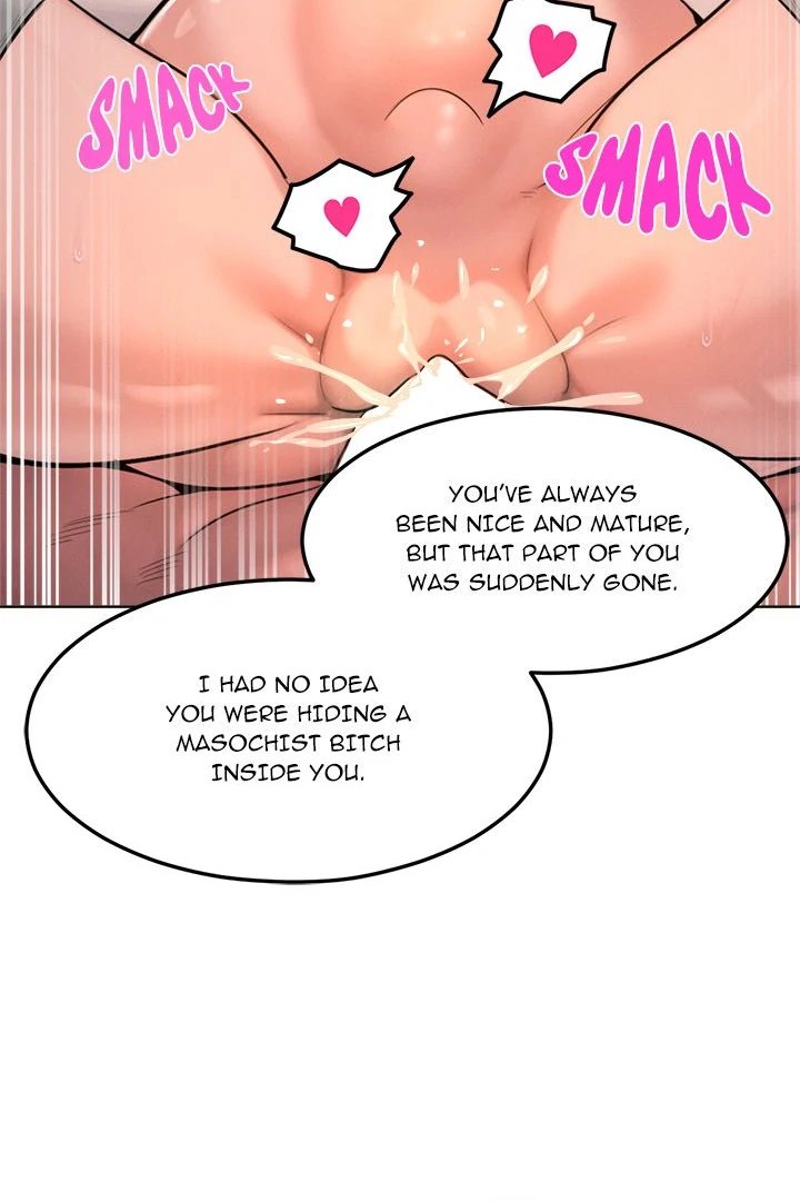 Tasty Missus x4 Chapter 10 image 99