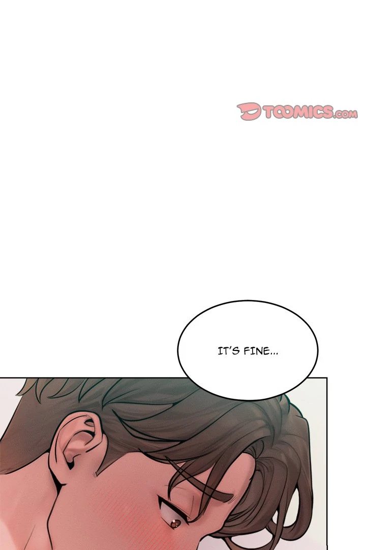Tasty Missus x4 Chapter 10 image 103