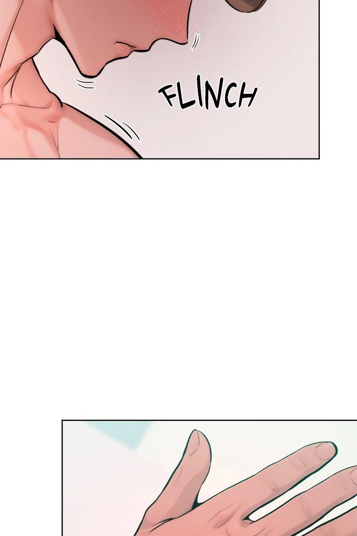 Tasty Missus x4 Chapter 10 image 104