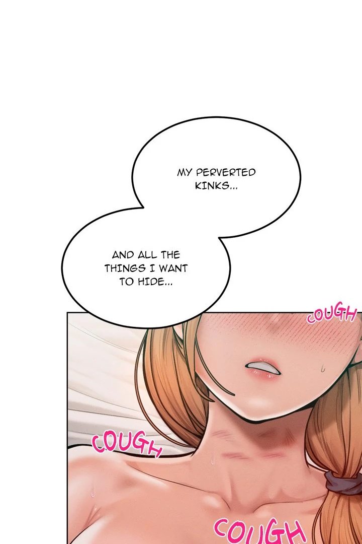 Tasty Missus x4 Chapter 10 image 108