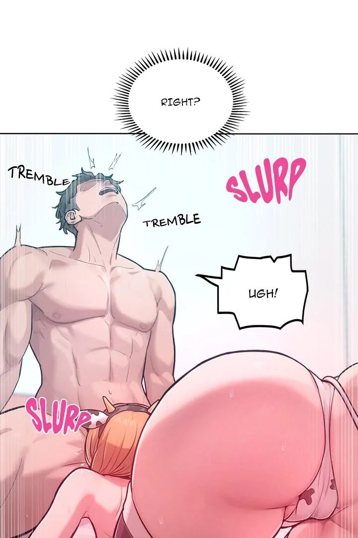 Tasty Missus x4 Chapter 10 image 10