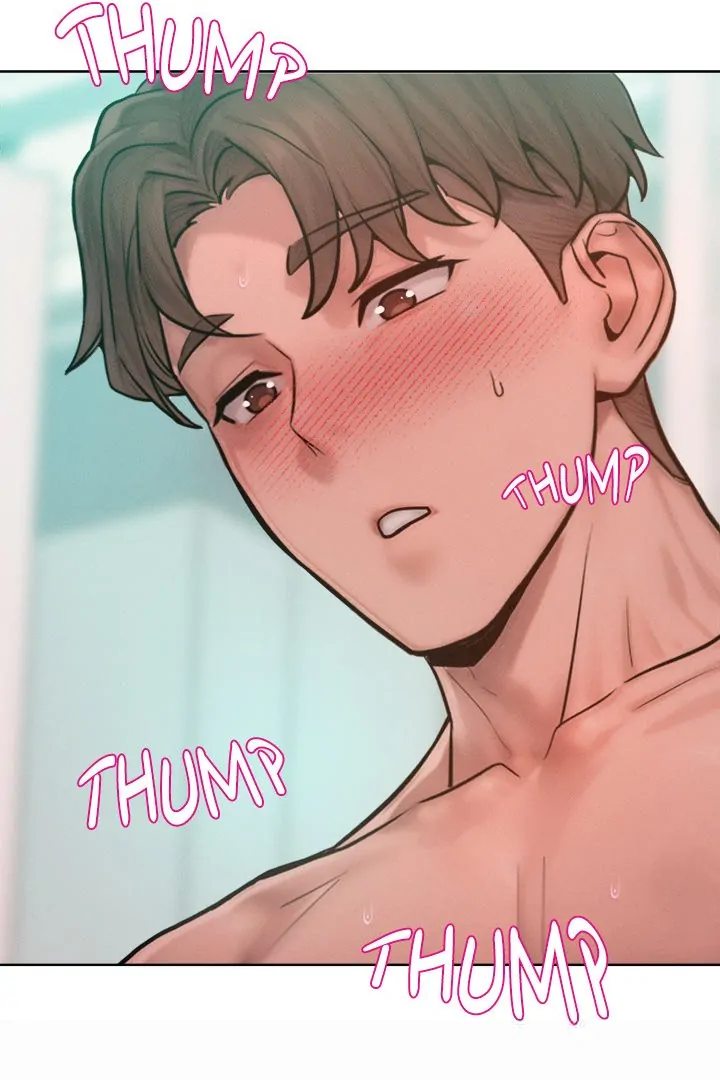 Tasty Missus x4 Chapter 10 image 112