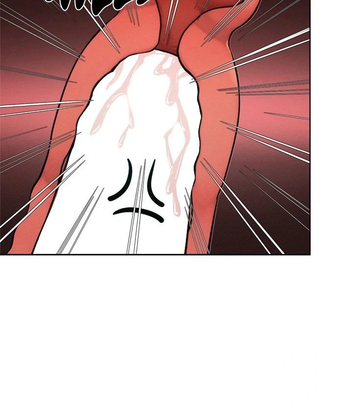 Tasty Missus x4 Chapter 10 image 114
