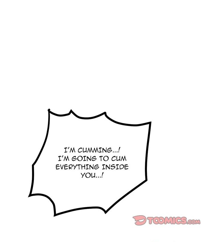 Tasty Missus x4 Chapter 10 image 115