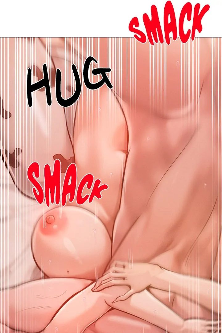 Tasty Missus x4 Chapter 10 image 116