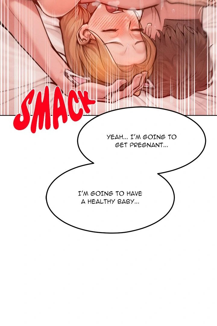 Tasty Missus x4 Chapter 10 image 117