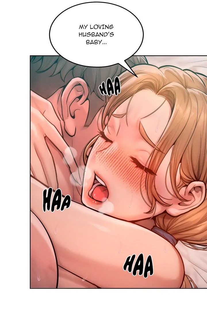 Tasty Missus x4 Chapter 10 image 118