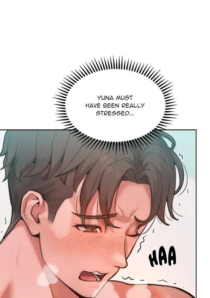Tasty Missus x4 Chapter 10 image 12