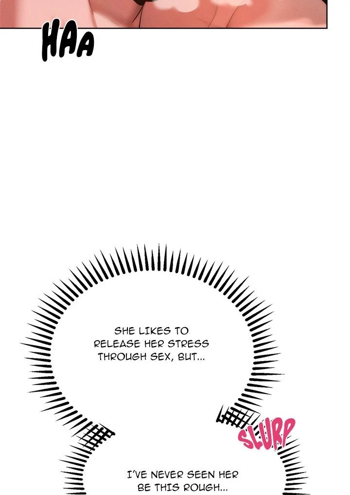 Tasty Missus x4 Chapter 10 image 13