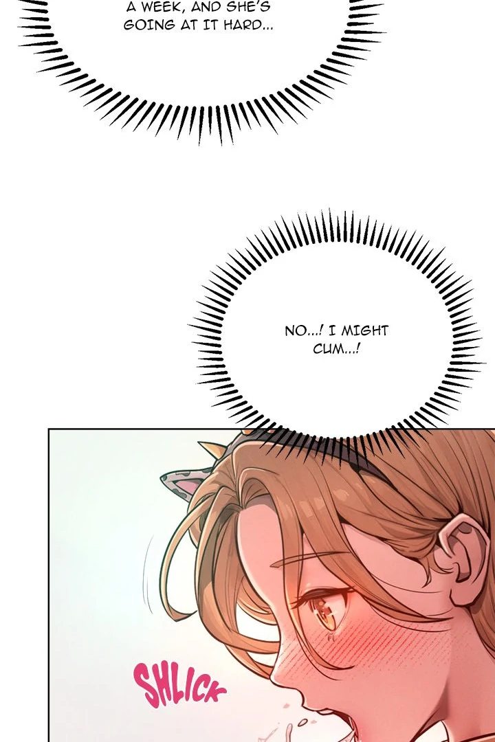 Tasty Missus x4 Chapter 10 image 15