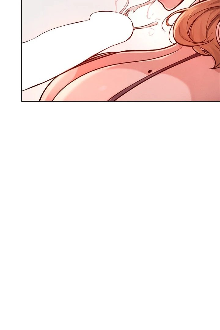 Tasty Missus x4 Chapter 10 image 16