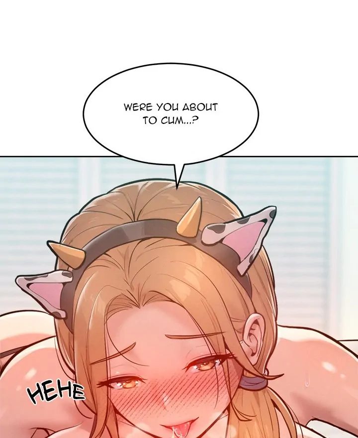 Tasty Missus x4 Chapter 10 image 17