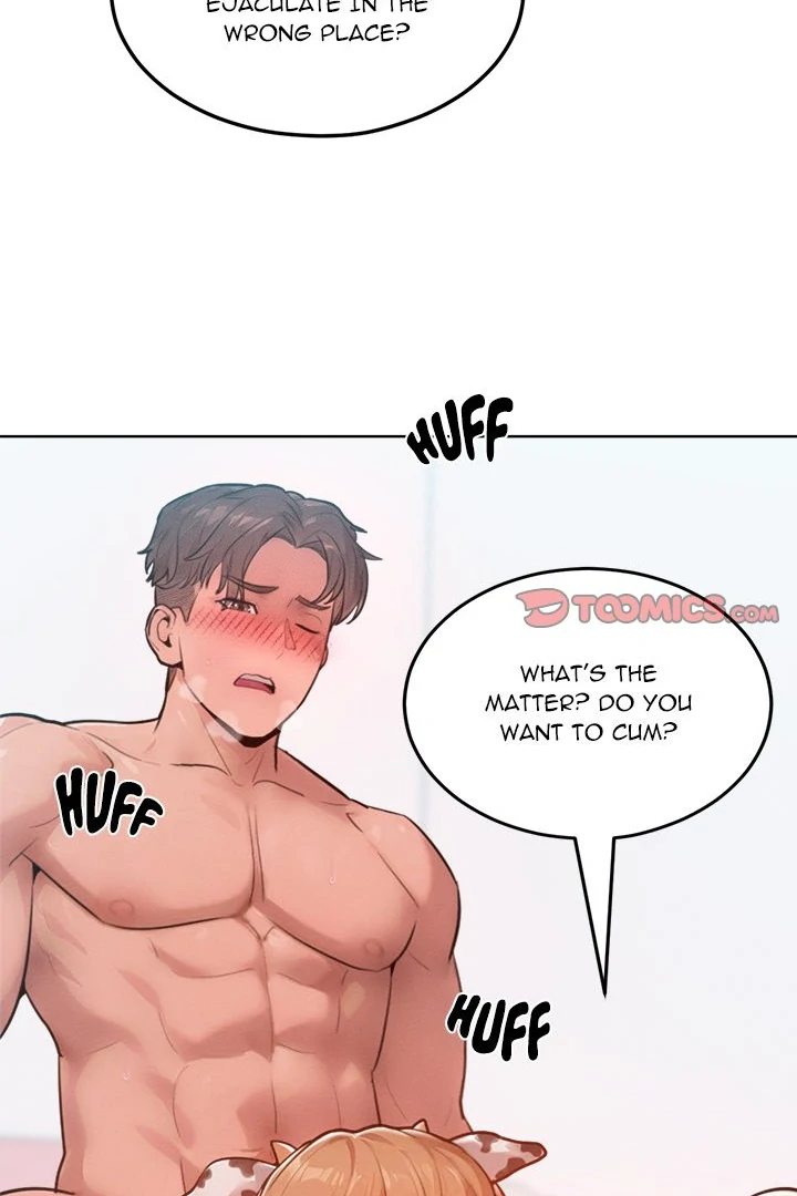 Tasty Missus x4 Chapter 10 image 20