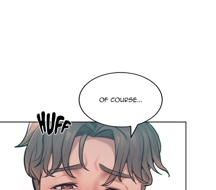Tasty Missus x4 Chapter 10 image 22