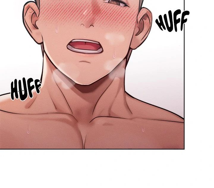 Tasty Missus x4 Chapter 10 image 23