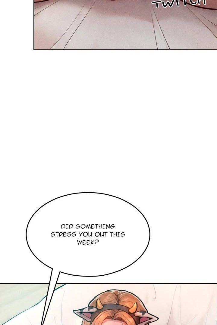 Tasty Missus x4 Chapter 10 image 25