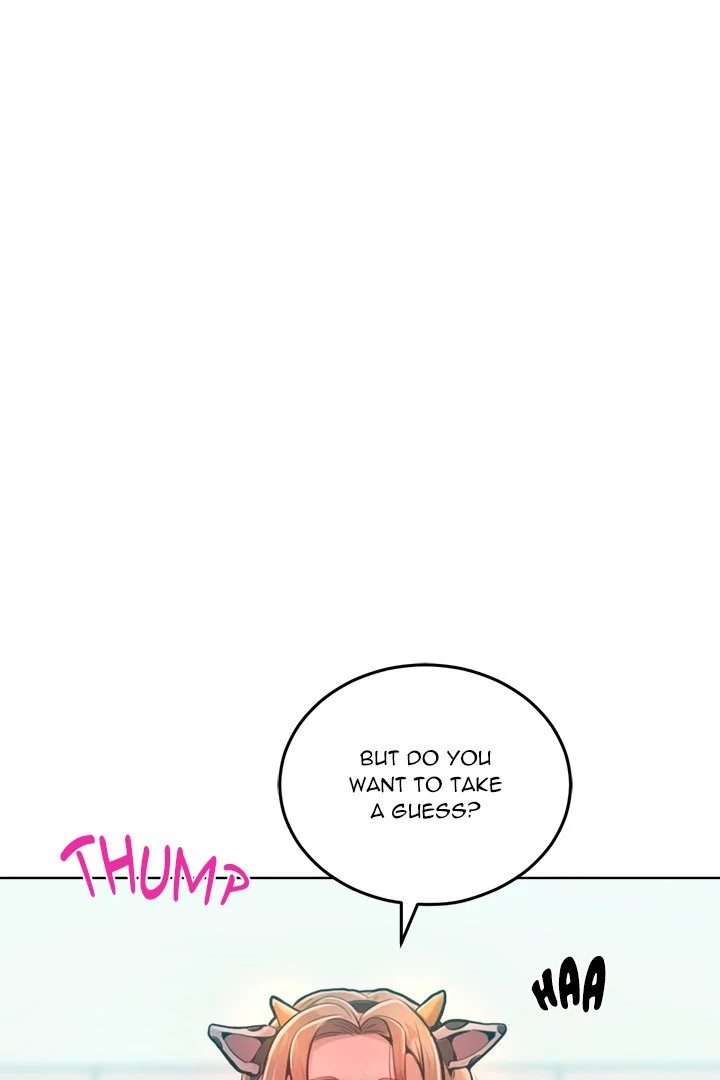 Tasty Missus x4 Chapter 10 image 29
