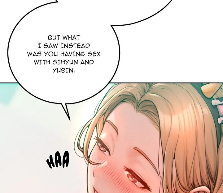 Tasty Missus x4 Chapter 10 image 32