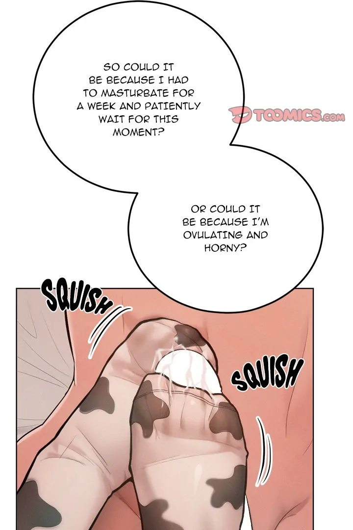 Tasty Missus x4 Chapter 10 image 34