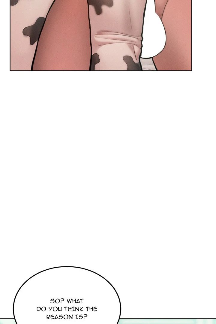 Tasty Missus x4 Chapter 10 image 35