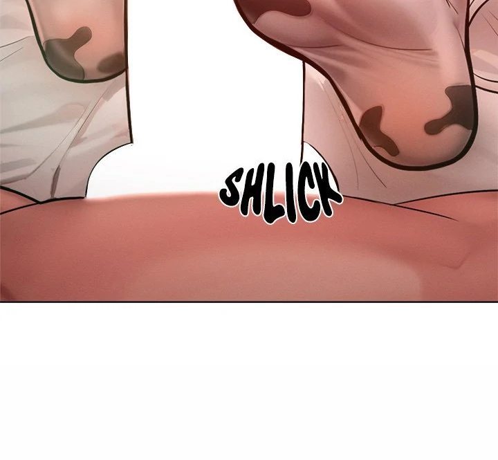 Tasty Missus x4 Chapter 10 image 37