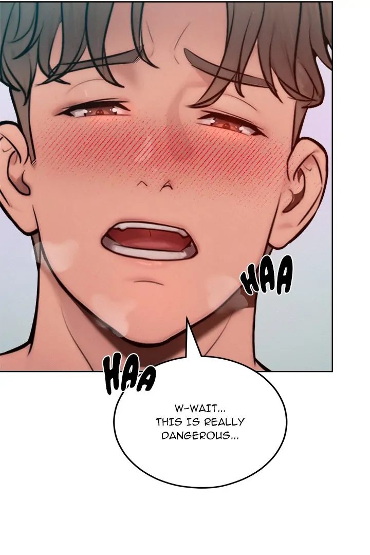 Tasty Missus x4 Chapter 10 image 39