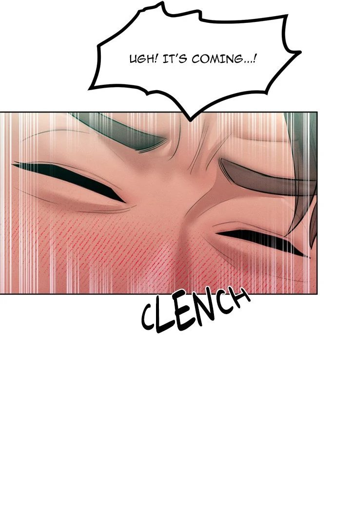 Tasty Missus x4 Chapter 10 image 44