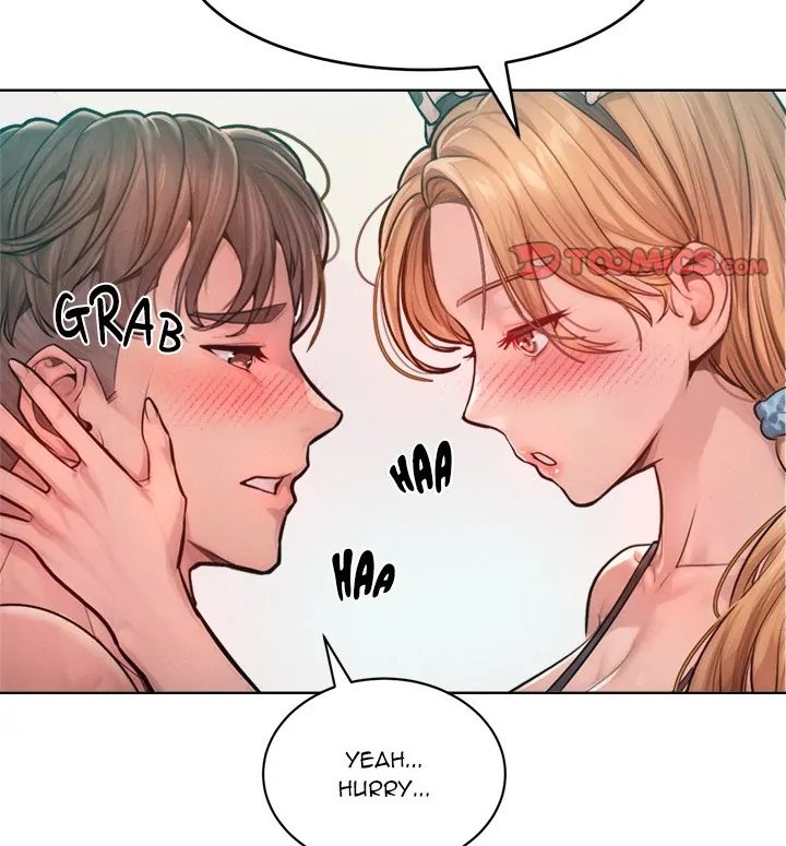 Tasty Missus x4 Chapter 10 image 47
