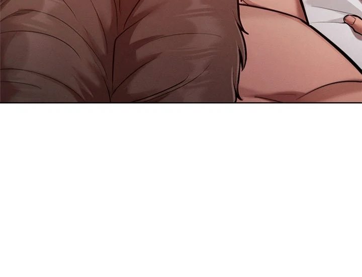 Tasty Missus x4 Chapter 10 image 4