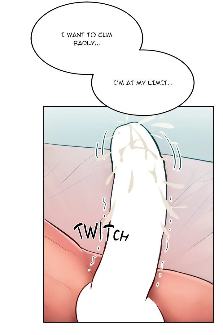 Tasty Missus x4 Chapter 10 image 49