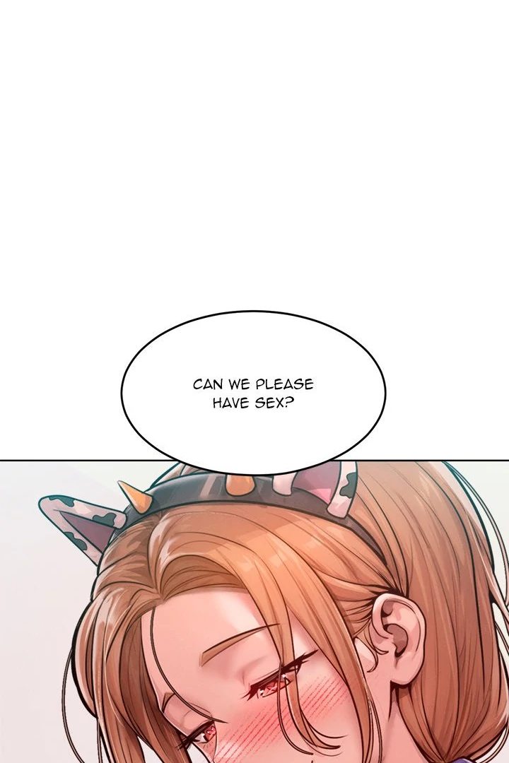 Tasty Missus x4 Chapter 10 image 50