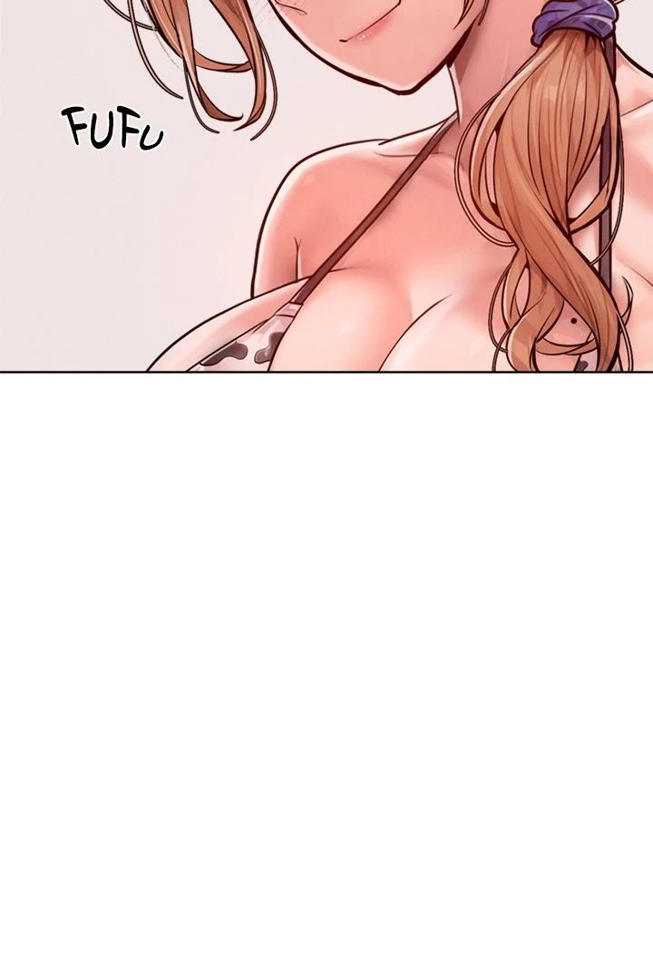 Tasty Missus x4 Chapter 10 image 51