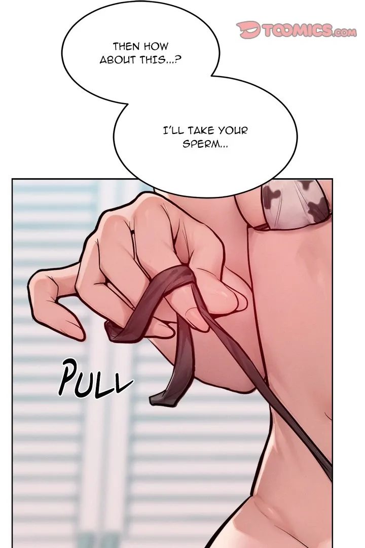Tasty Missus x4 Chapter 10 image 54