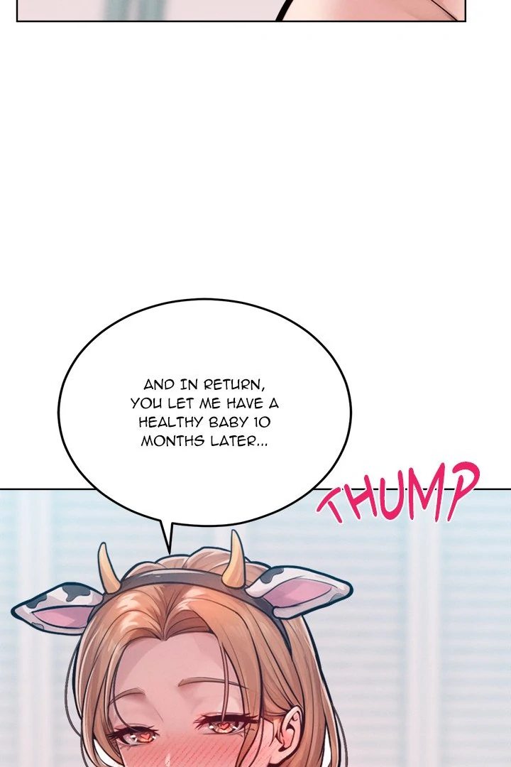 Tasty Missus x4 Chapter 10 image 55