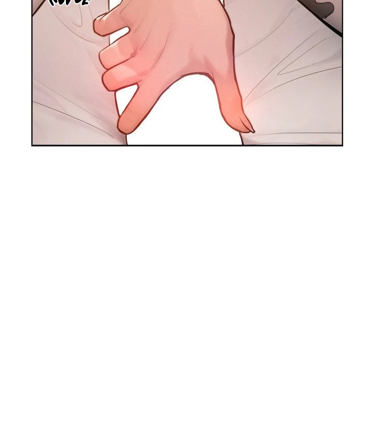 Tasty Missus x4 Chapter 10 image 58