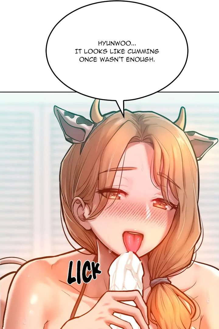 Tasty Missus x4 Chapter 10 image 5