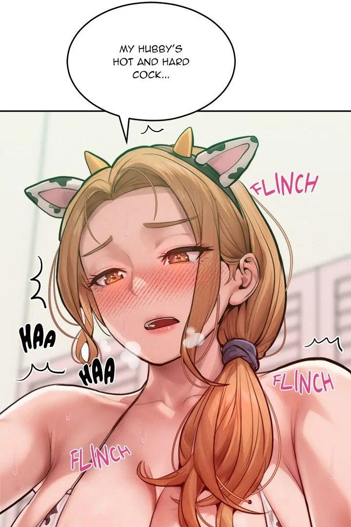 Tasty Missus x4 Chapter 10 image 60