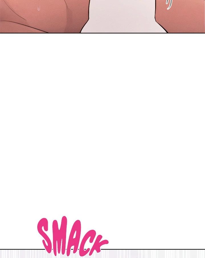 Tasty Missus x4 Chapter 10 image 63