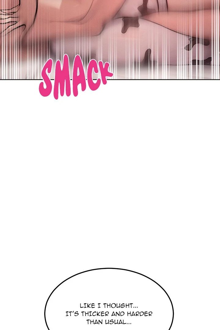 Tasty Missus x4 Chapter 10 image 65