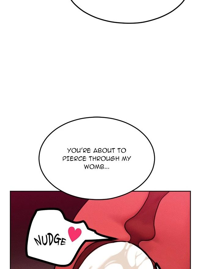Tasty Missus x4 Chapter 10 image 67